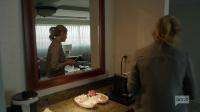 Click to watch 'Shrapnel' (popup) Dirty John